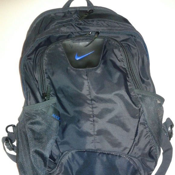 Nike Other - Nike backpack